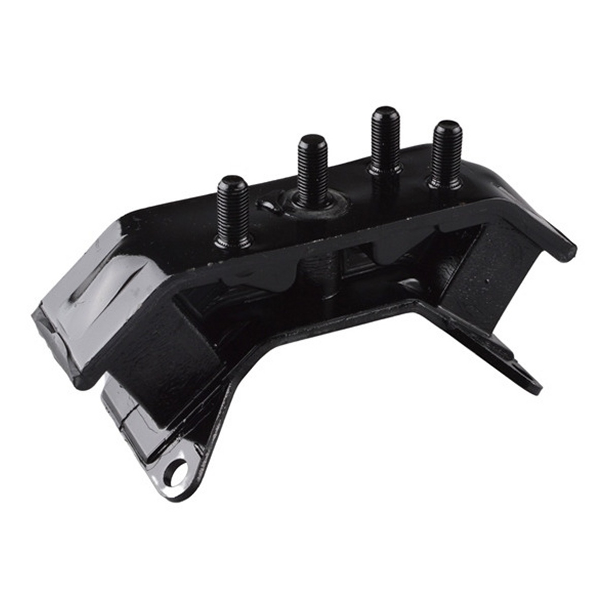 Опора двигуна резинометалева SUBARU FORESTER (SF, SG, SH); IMPREZA (GC, GF, GFC, GD, GG, GE, G TEDGUM (TED16232) TEDGUM фото 3
