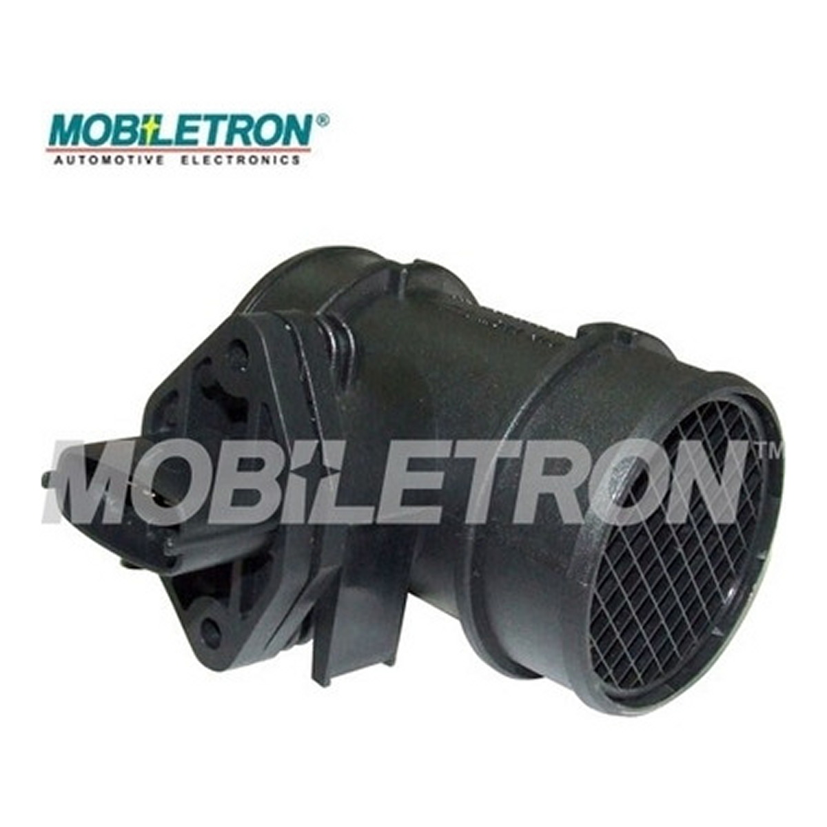 Витратомір повітря OPEL MERIVA A (X03) - 1.4 16V TWINPORT (E75) (2003.05 - 2010.05) MOBILETRON (MAG013) Mobiletron фото 3