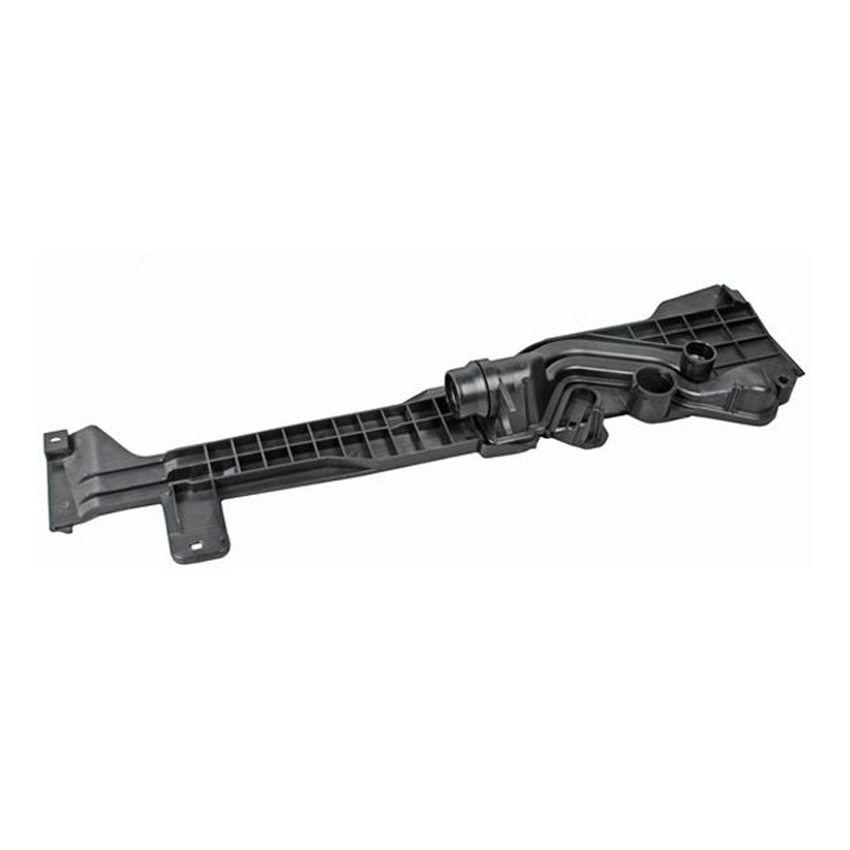 Кронштейн пластиковий BMW X5 (E53) 3.0 I 04.00 - 10.06 METZGER (2140246) Metzger фото 3