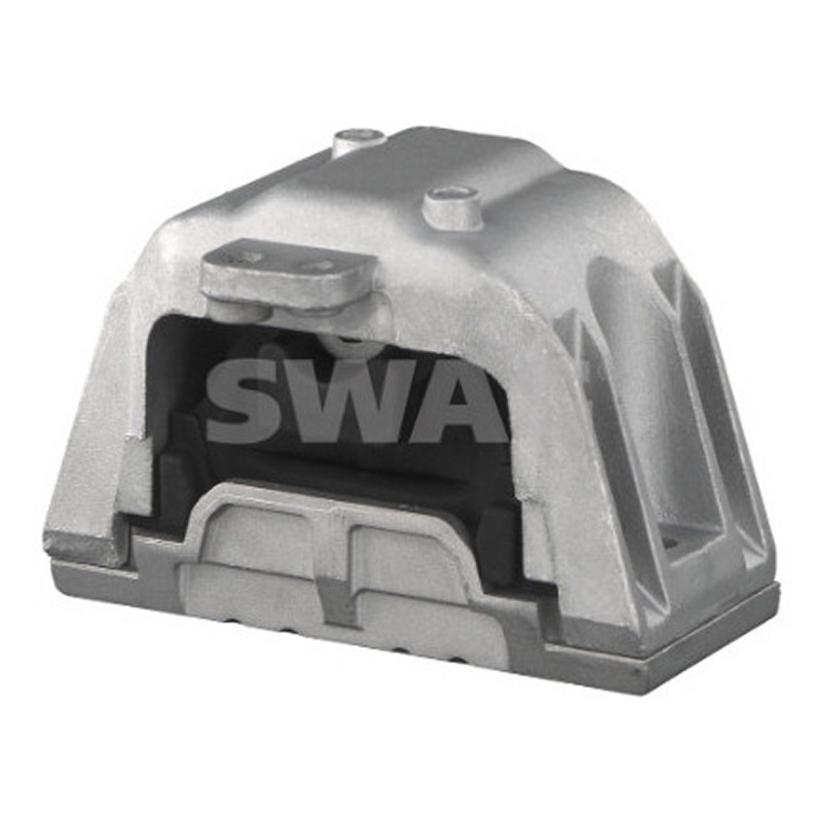 Подушка двигуна (SWAG) SKODA OCTAVIA/VW GOLF IV/BORA 1997=> R (30130091) Swag фото 3