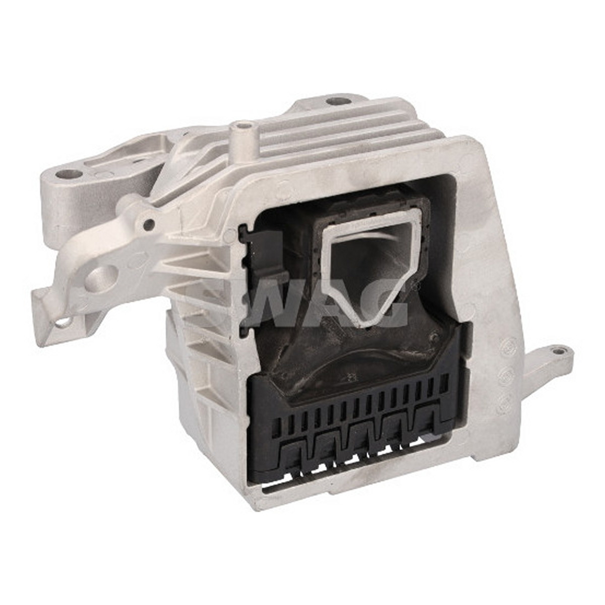 Опора двигуна гумометалева BMW 1 (F40)/2 (F44/F45/F46)/X1(F48)/X2 (F39) 2013 => R SWAG (33109051) Swag фото 3