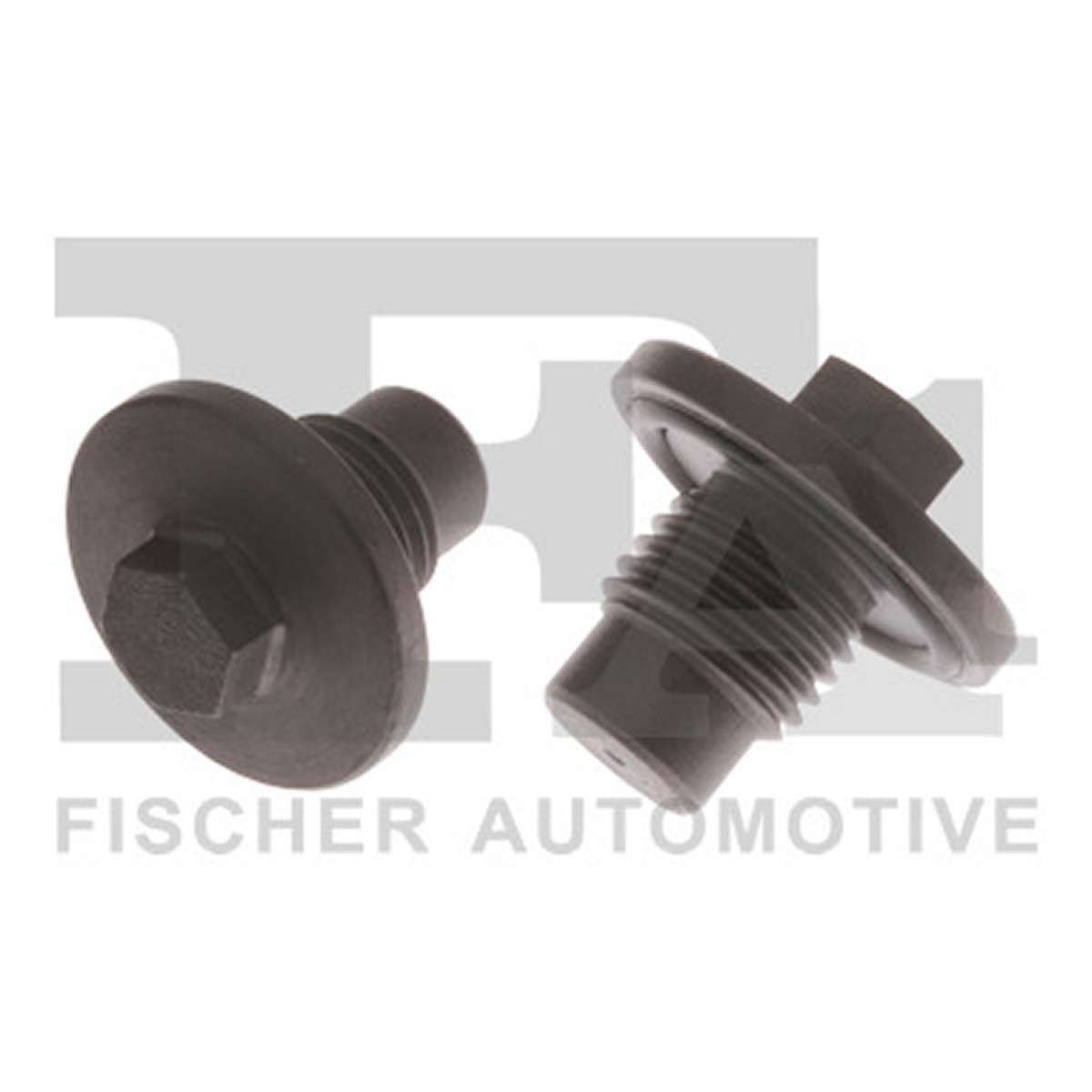 Пробки M14X1,5 L=16 FISCHER (257.882.001) Fischer фото 3