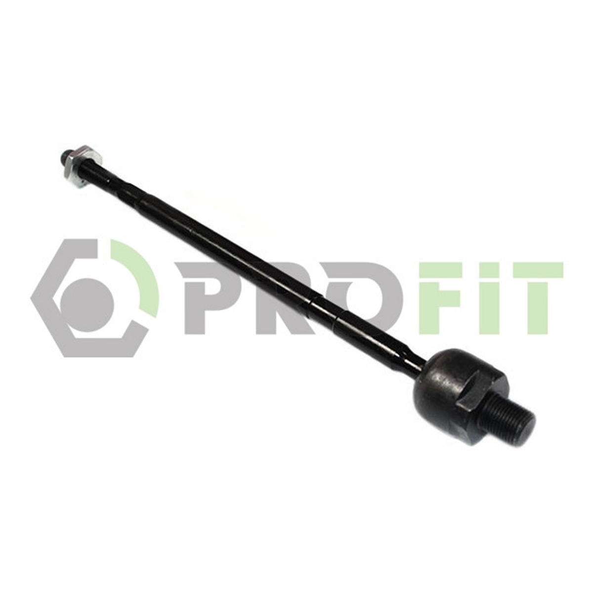 Тяга рульова OPEL AGILA 08-14. SUZUKI SPLASH 08-. SWIFT 05- ЛІВ/ПРА PROFIT (2303-0331) Profit фото 3