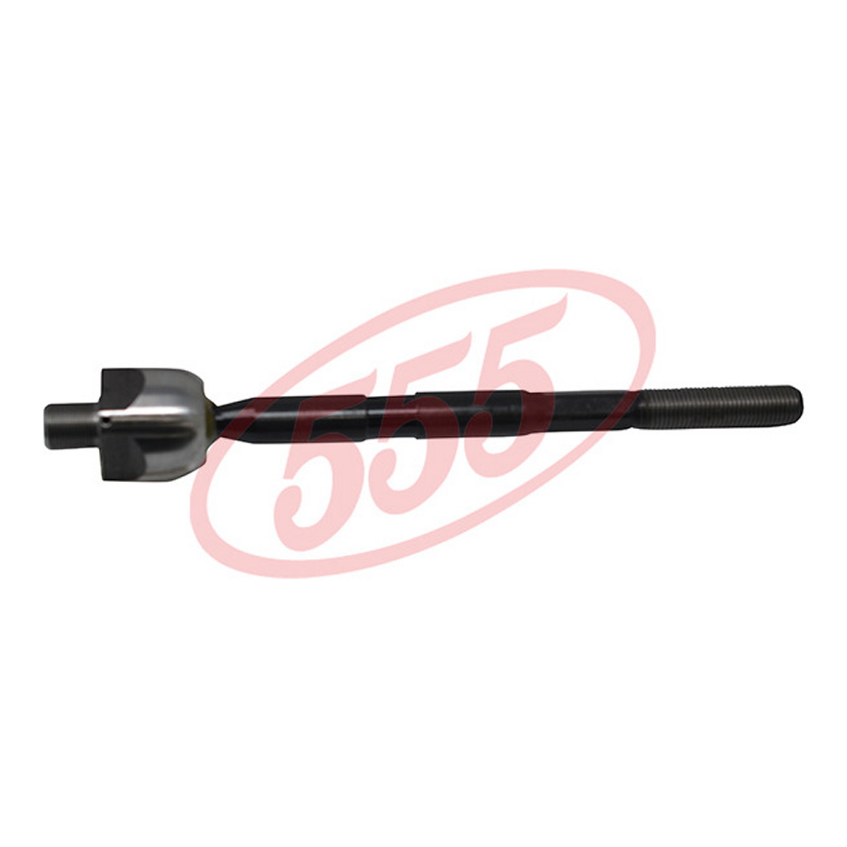 Тяга рульова SUZUKI GRAND VITARA/XL-7 1998-2005 555 (SR-7590) 555 фото 6