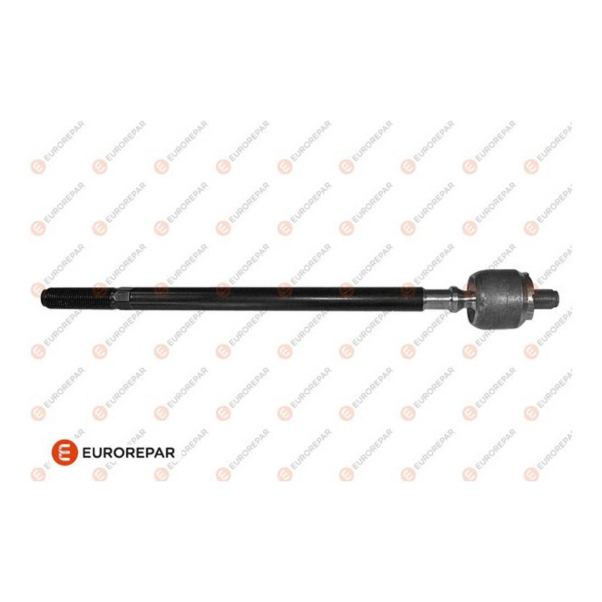 Тяга рульова RENAULT TWINGO EUROREPAR (1634912680) Eurorepar фото 3