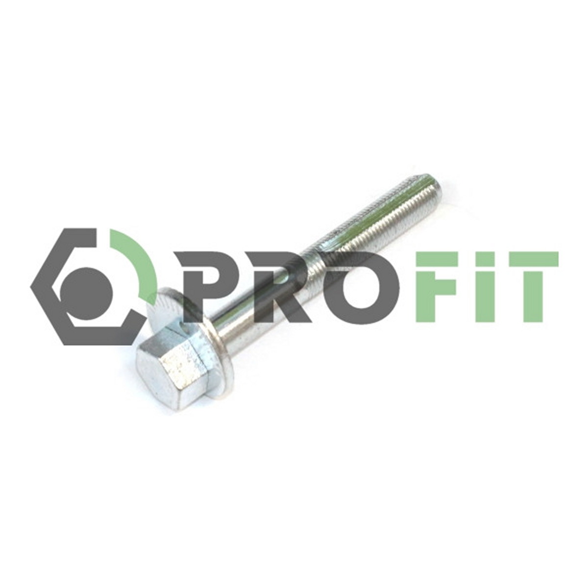 Болт розвалу з шестигранною головкою MAZDA 3 03-14. 5 05-. CX7 07-13 PROFIT (2307-1029) Profit фото 3