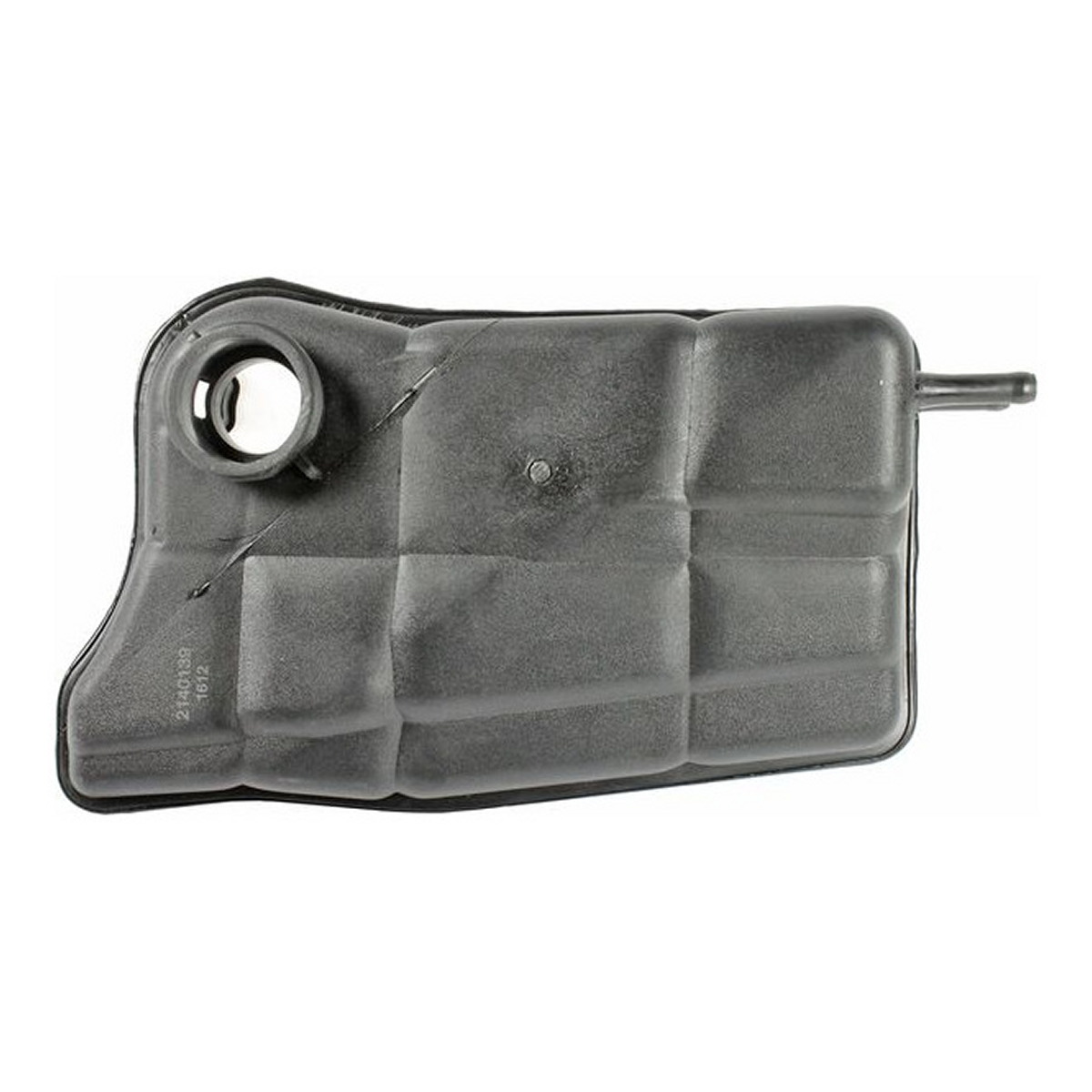 Бачок розширювальний FORD MONDEO III ЛІФТБЕК (B4Y) 2.0 16V 2000.10 - 2007.09 METZGER (2140139) Metzger фото 3