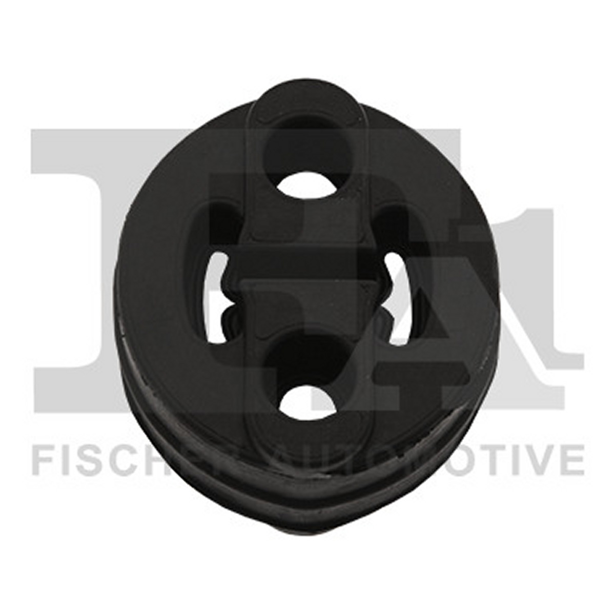Кріплення гумове SUZUKI/TOYOTA CARINA E FISCHER (763-901) Fischer фото 3