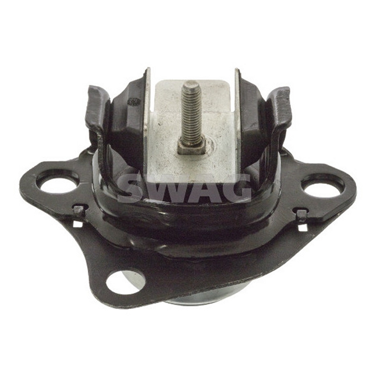 Подушка двигуна (SWAG) RENAULT MEGANE 96-, SCENIC (60928325) Swag фото 3