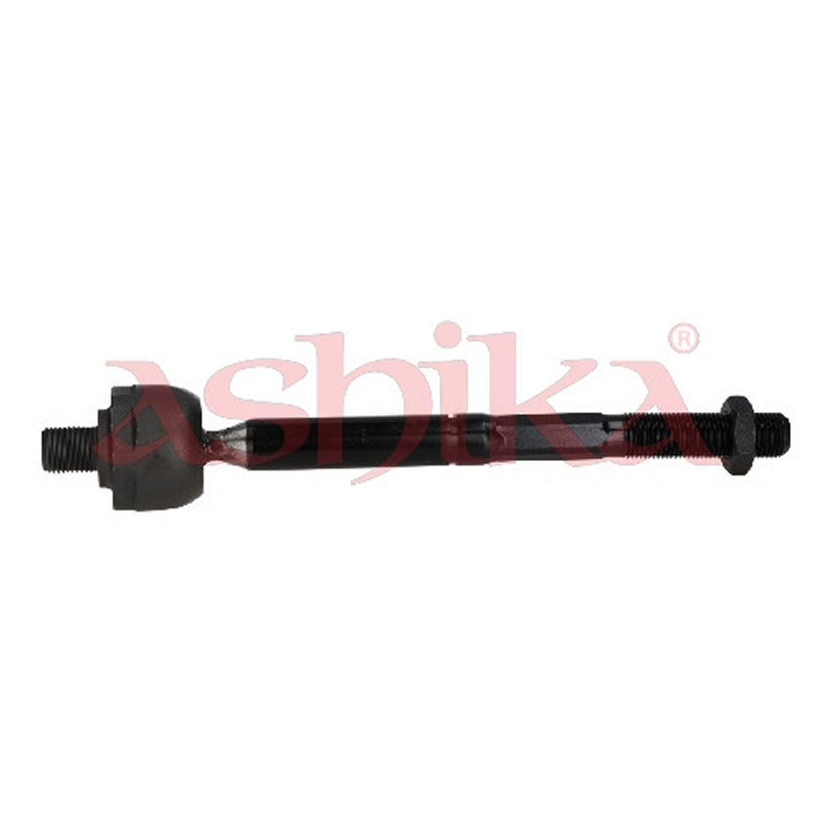 Тяга рульова HYUNDAI TUCSON, KIA SPORTAGE (QL) 2015 -> ASHIKA (103-0H-H35) ASHIKA фото 3
