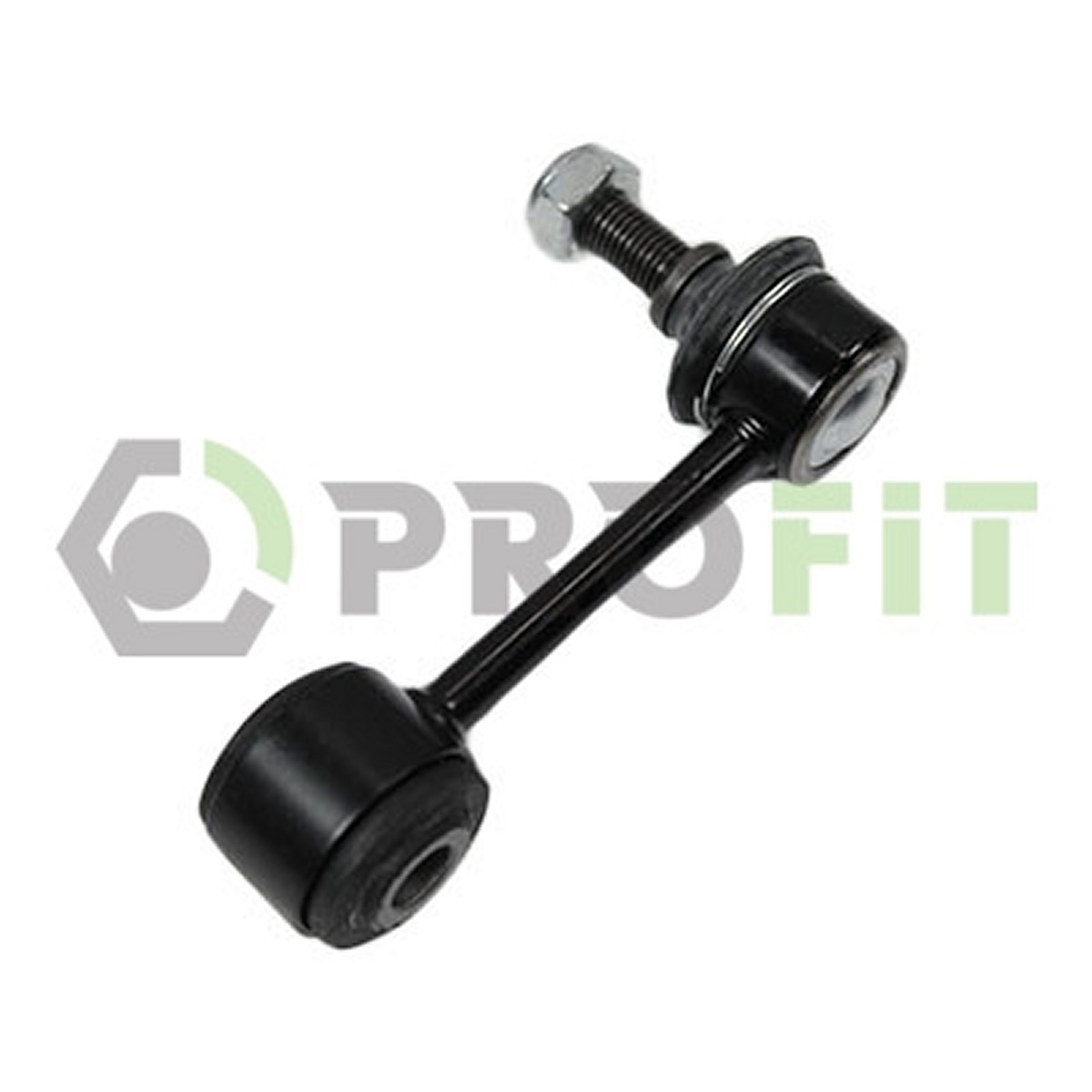 Стабілізатор (стійки) KIA CARENS. SEPHIA. SHUMA 97- ( ) PROFIT (2305-1013) Profit фото 3