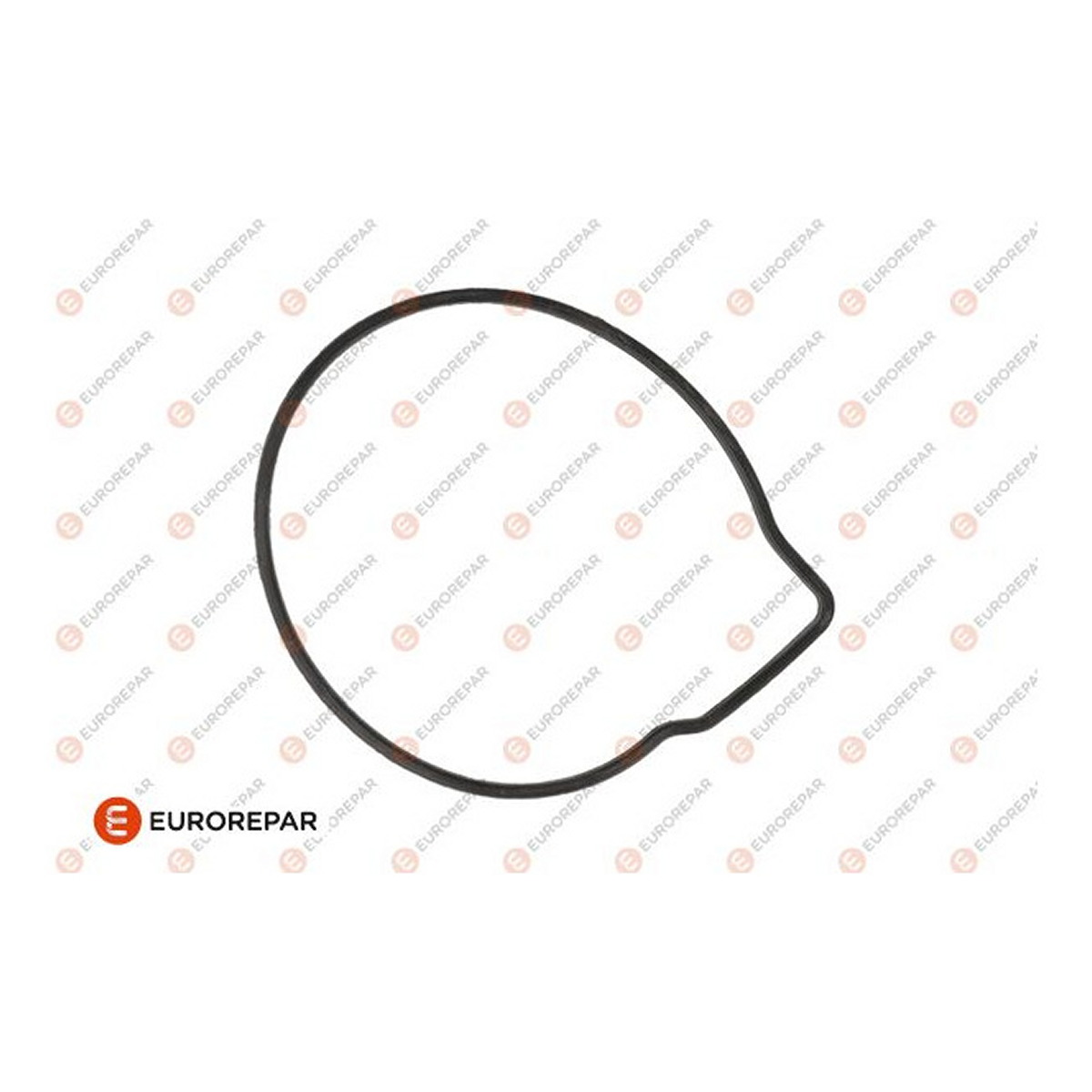 Помпа водяна AUDI, SEAT, SKODA, VW 08.1997- EUROREPAR (1688988480) Eurorepar фото 3