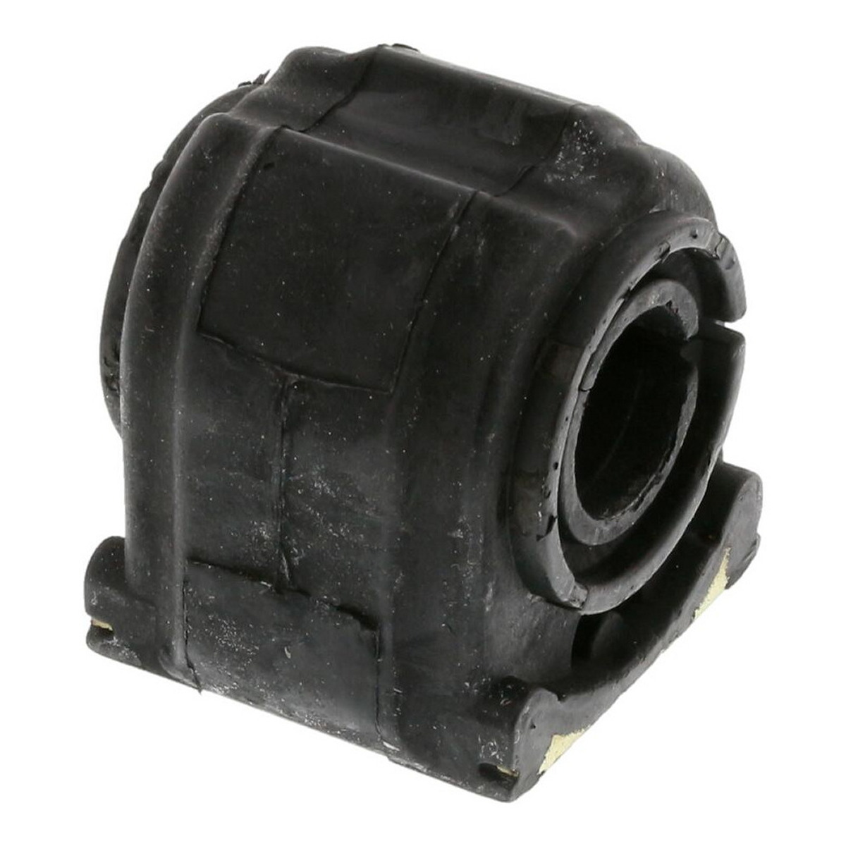 Втулка стабілізатора гумова VW CRAFTER 30-35/CRAFTER 30-50 2006-2016 MOOG (ME-SB-7894) Moog фото 5