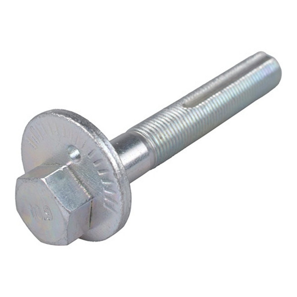 Болт розвала з шестигранною головкою MITSUBISHI LANCER 08-/OUTLANDER 06-12/CITROEN C-CROSSER 07-/PEUGE TEDGUM (TED53513) TEDGUM фото 5