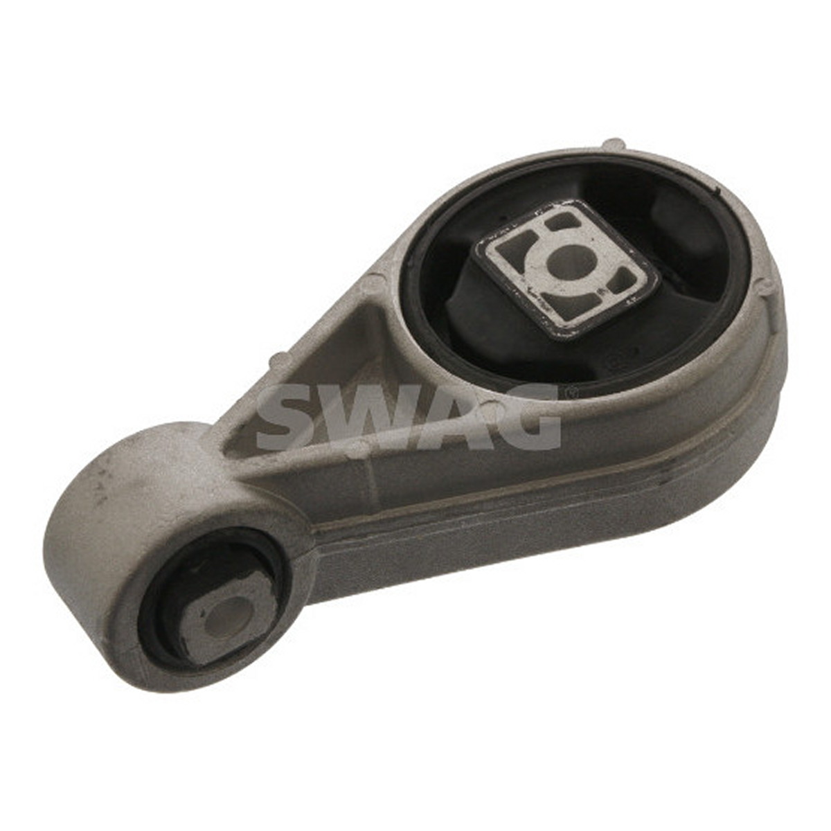 Подушка двигуна (SWAG) FORD FOCUS(DAW/DBW)/TOURNEO CONNECT/TRANSIT CONNECT (P65/P70/P80) (50943721) Swag фото 3