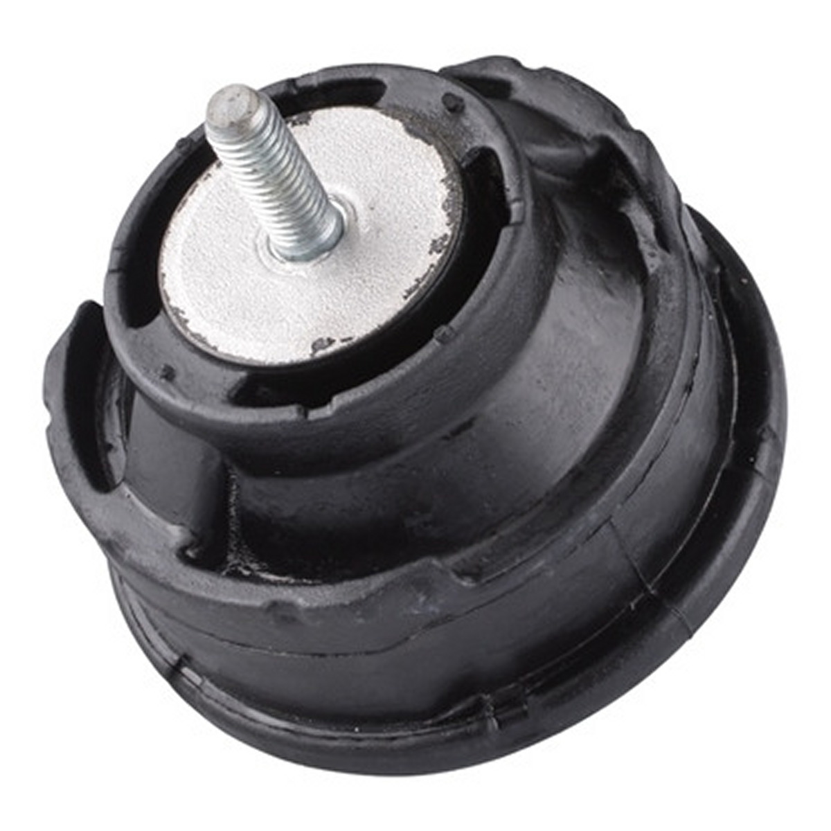 Опора двигуна гумометалева BMW 3 (E46)/Z4 (E85) 1998-2007 L TEDGUM (TED12723) TEDGUM фото 3
