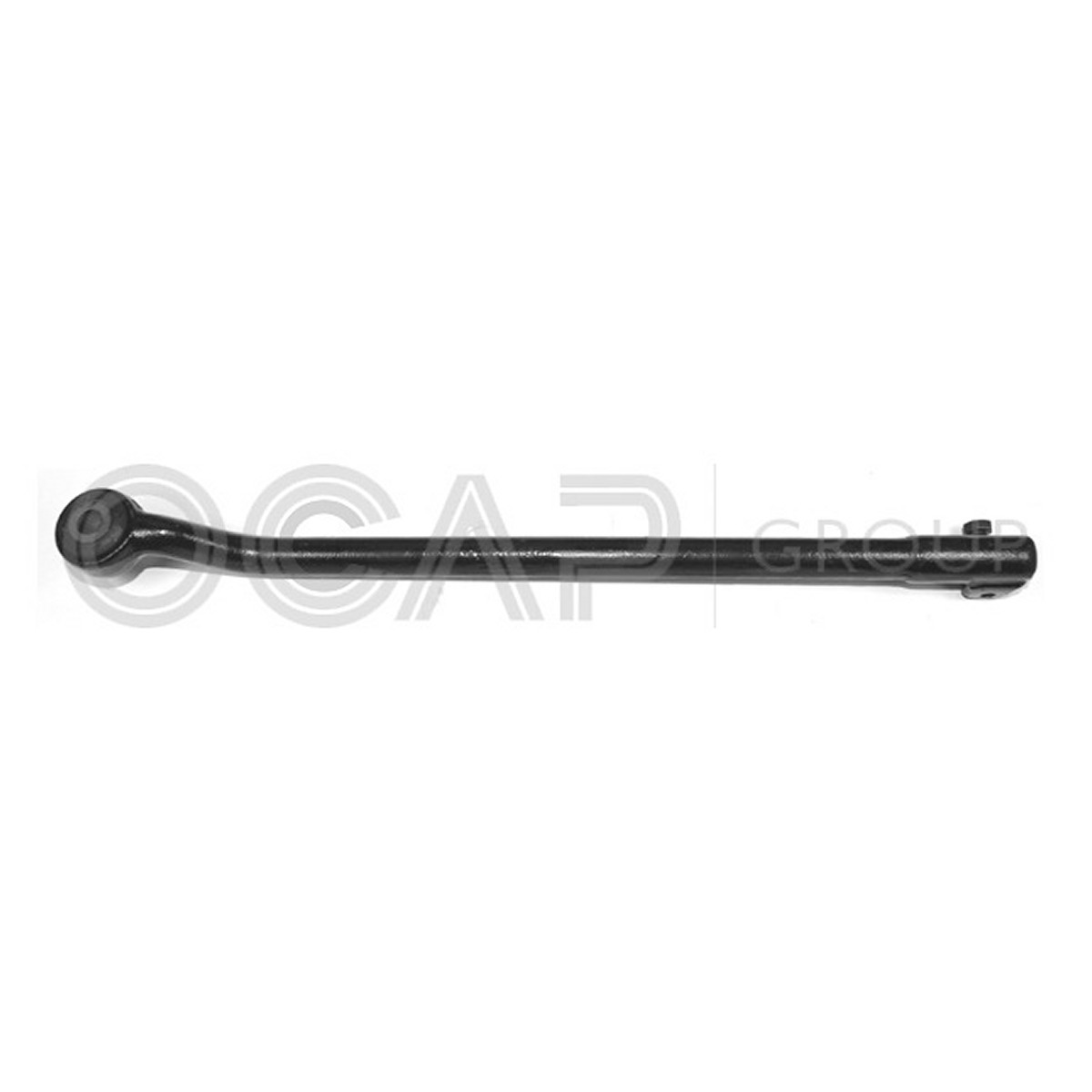 Наконечник рульової тяги DAEWOO - CHEVROLET ESPERO TES OCAP (0293300) Ocap фото 3