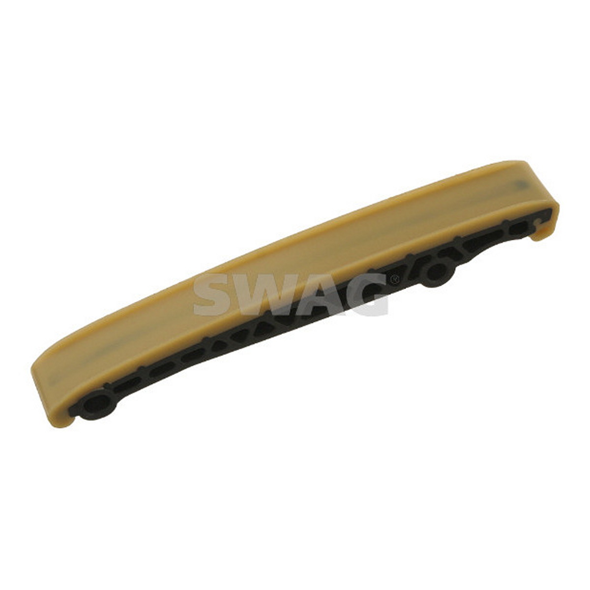 Напрямний ланцюг. (SWAG) MERCEDES-BENZ VITO ФУРГОН (W638) 108 CDI 2.2 (638.094) 1999.03 - (10090141) Swag фото 7
