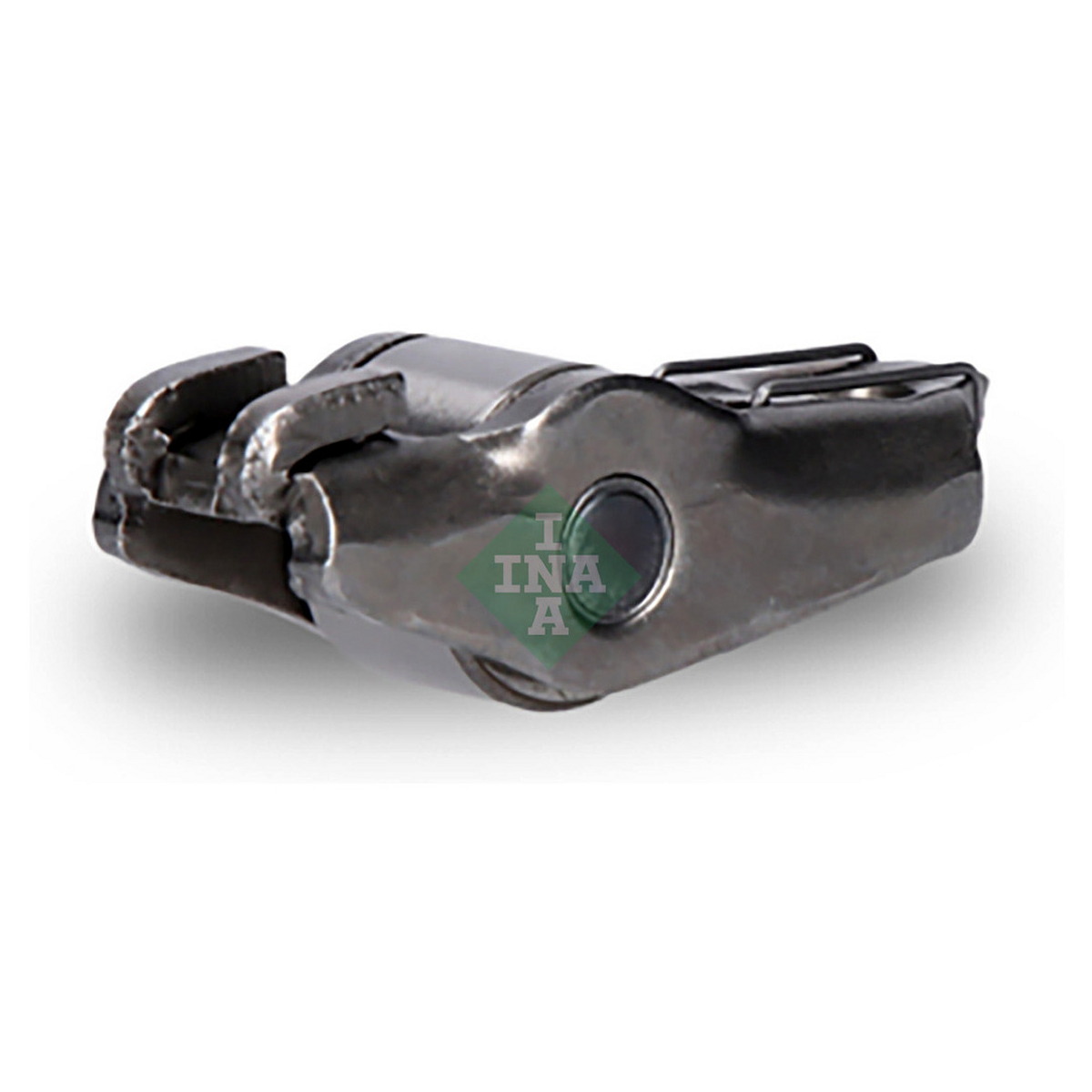 Коромисло клапана VW Polo/Seat Ibiza/Cordoba 1.0-1.6 97- Schaeffler INA фото 6