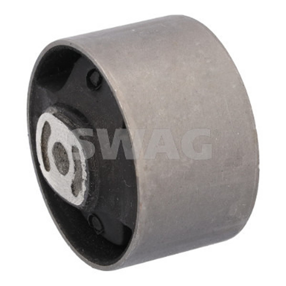 Подушка двигуна (SWAG) CITROEN/FIAT/LANCIA/PEUGEOT BERLINGO/C5 (I/II/III)/C8/JUMPY/XSARA (62130006) Swag фото 3
