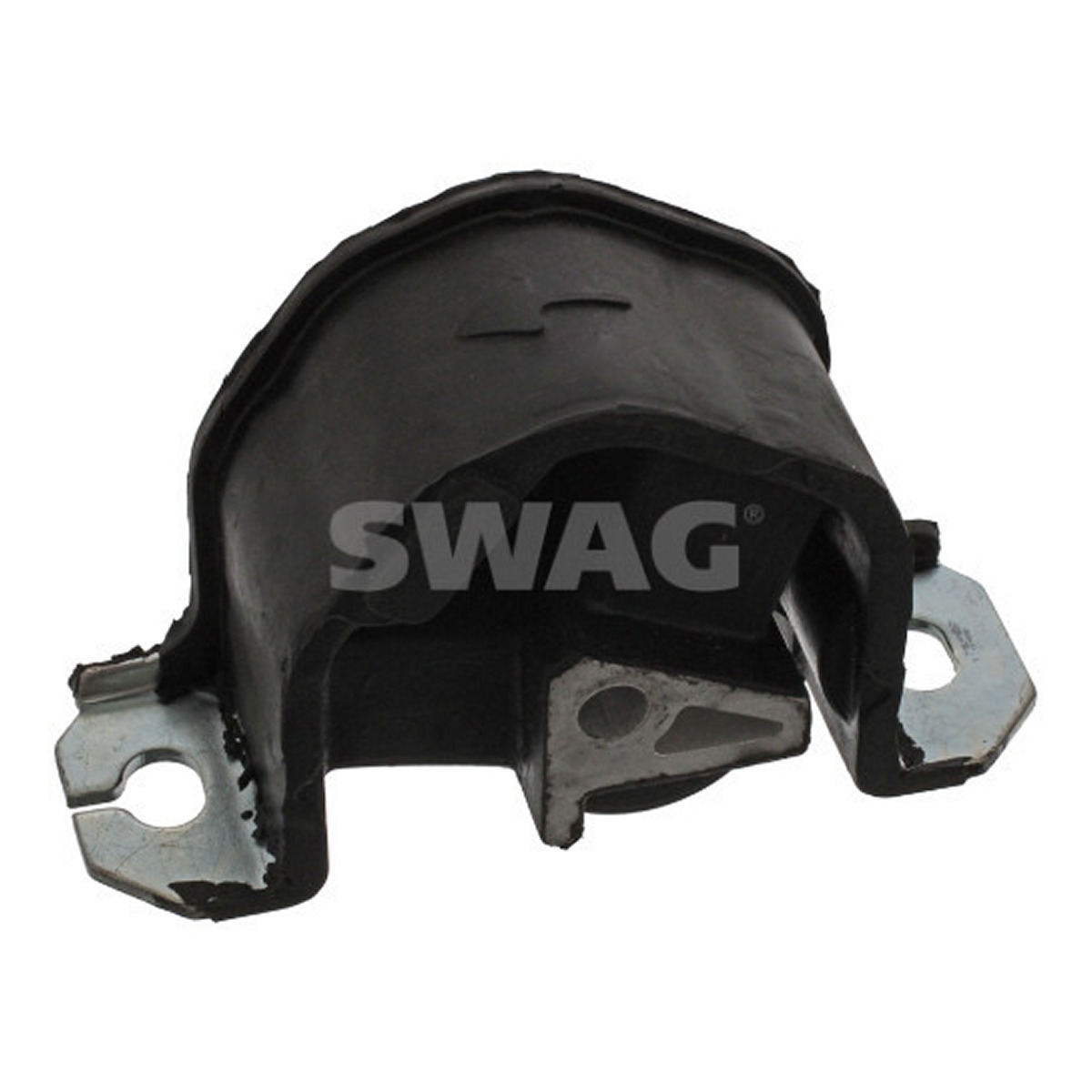 Подушка коробки передач (SWAG) OPEL CORSA B/TIGRA 1993-2000 (40130031) Swag фото 3