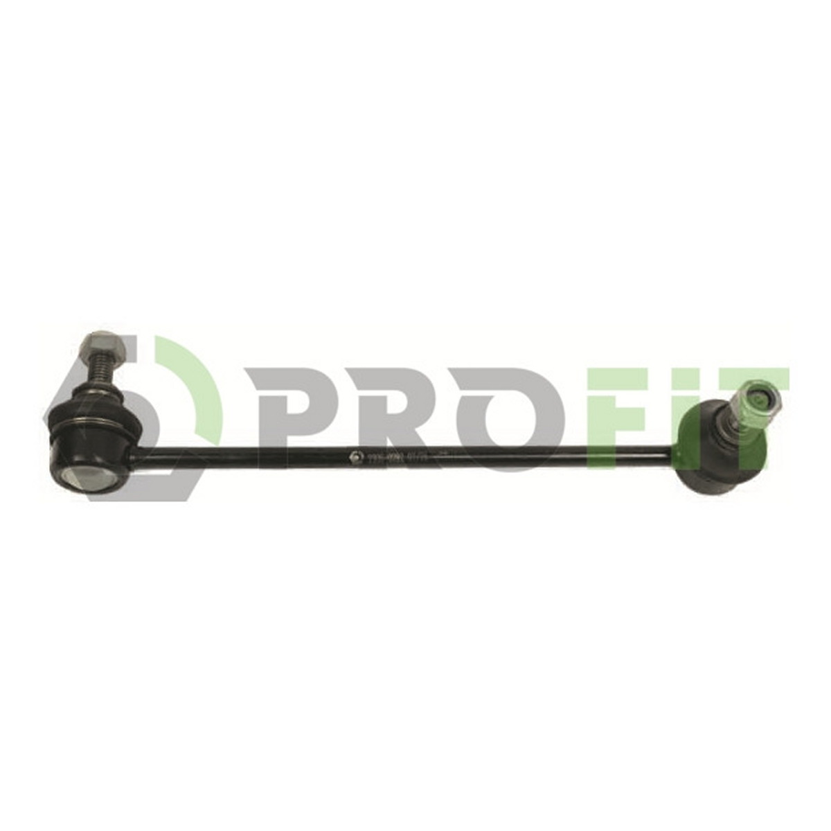 Стабілізатор (стійки) MERCEDES VITO W638 96-03 (R) PROFIT (2305-0282) Profit фото 3