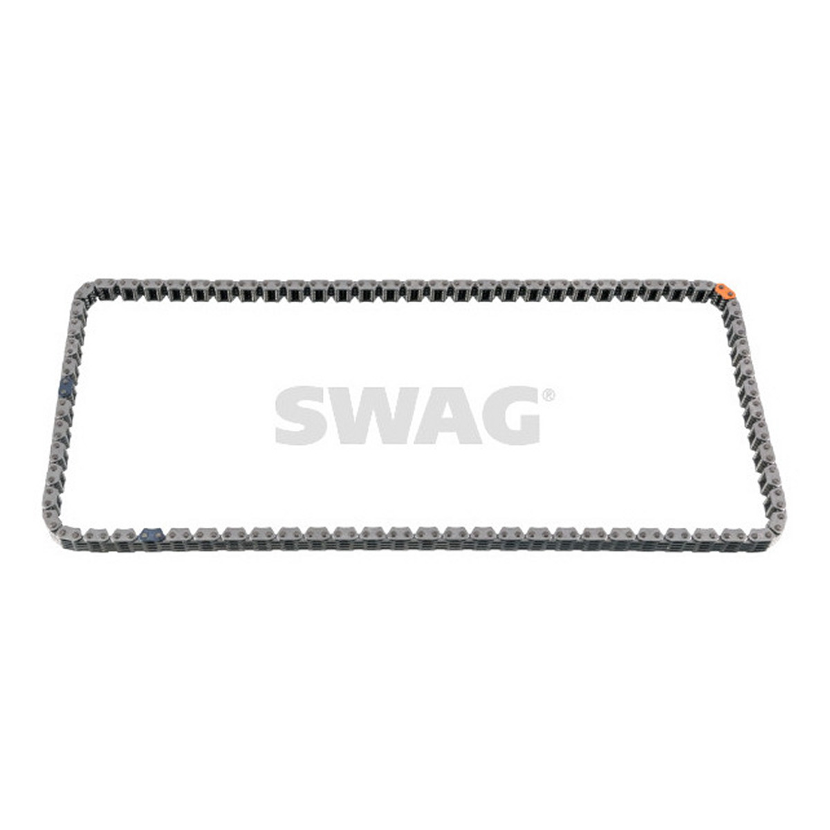Ланцюг автомобільний NISSAN HR15DE/HR16DE/QG15DE SWAG (82949717) Swag фото 3