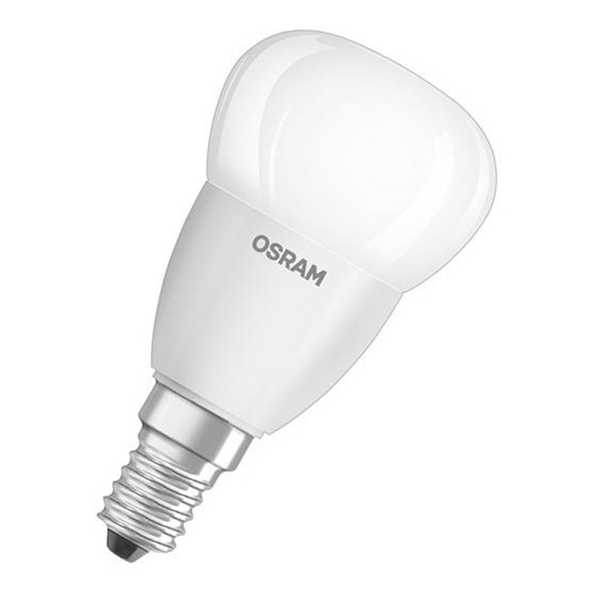 LED лампа побутова (8543709000)