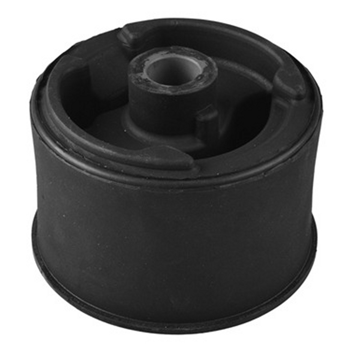 Опора двигуна гумометалева CHEVROLET CAPTIVA 2006-06-01 — C100/C140/W: 4WD TEDGUM (TED33951) TEDGUM фото 7