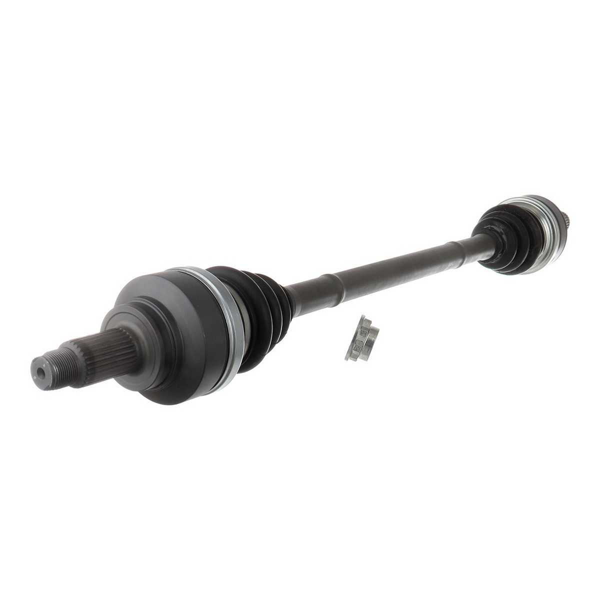 Полуось BMW 2 COUPE (F22, F87) 218 D (R/R) SKF (VKJC 8982) SKF фото 9