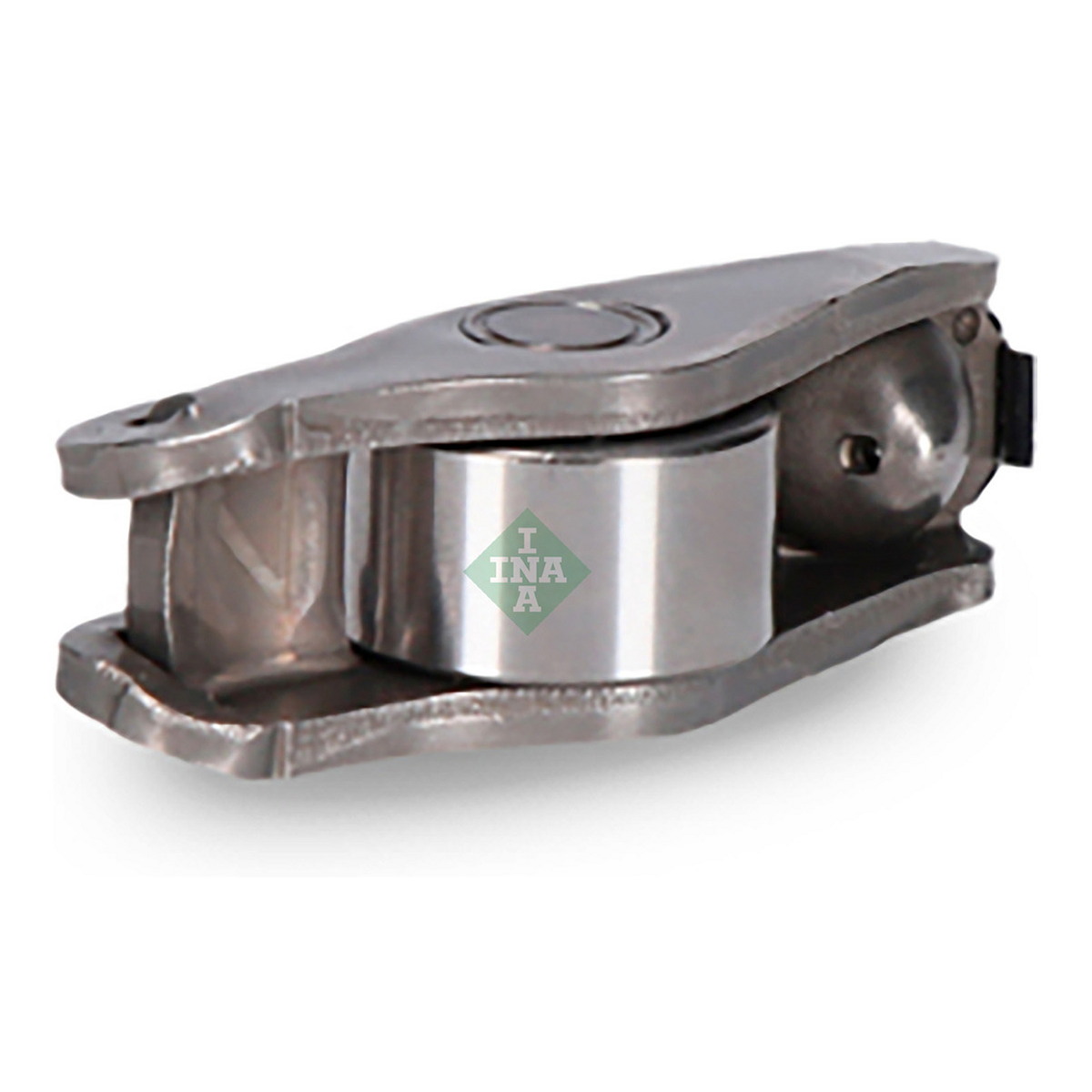 Коромисло клапана Kia Ceed/Rio 14- Schaeffler INA фото 6