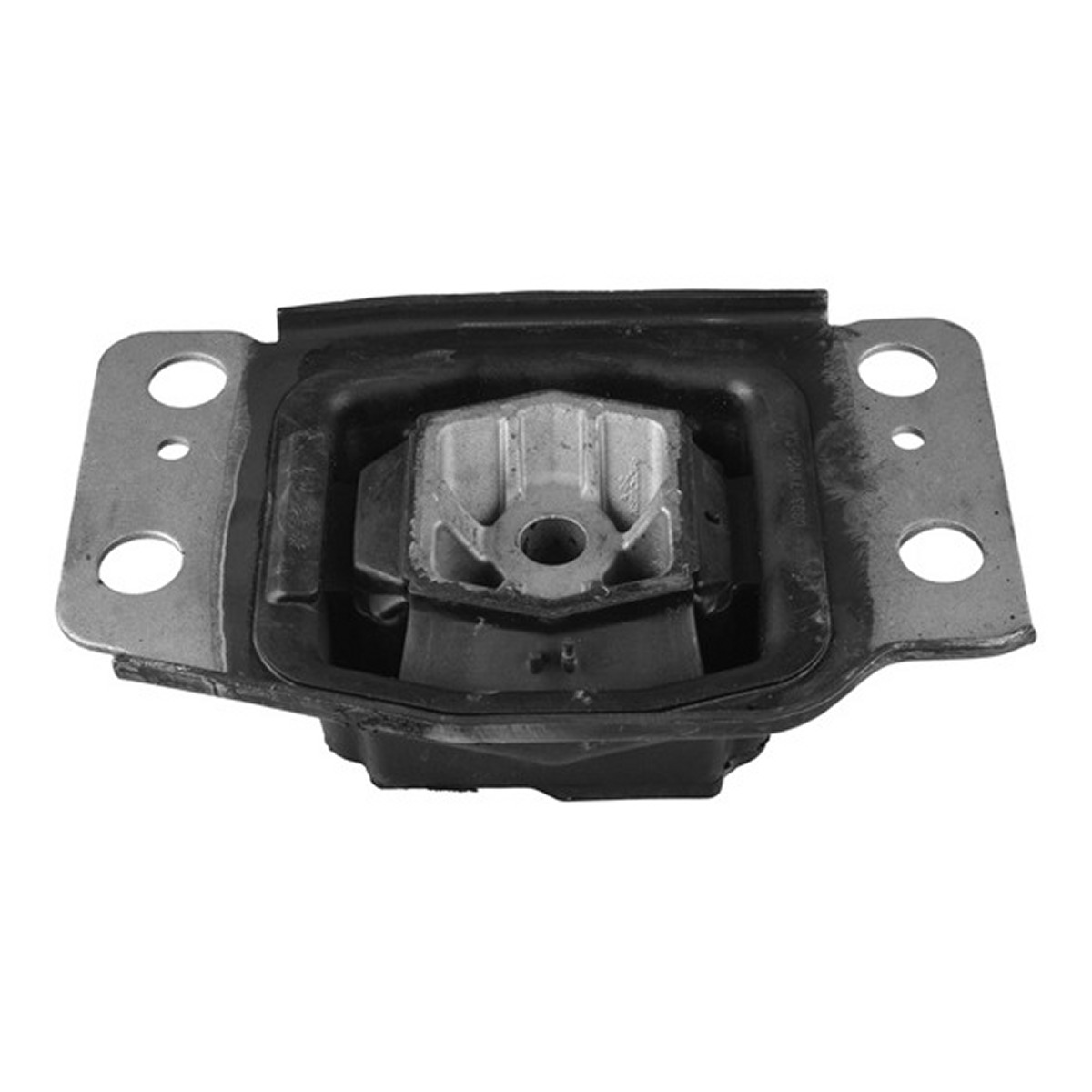 Опора двигуна гумометалева FORD GALAXY 2006-05-01 - 2015-06-30 TEDGUM (TED35055) TEDGUM фото 3