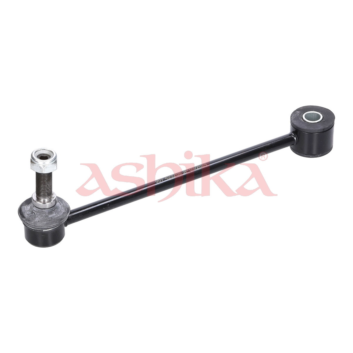Стабілізатор (стійки) JEEP GRAND CHEROKEE III (WH, WK) ASHIKA (106-09-907) ASHIKA фото 3