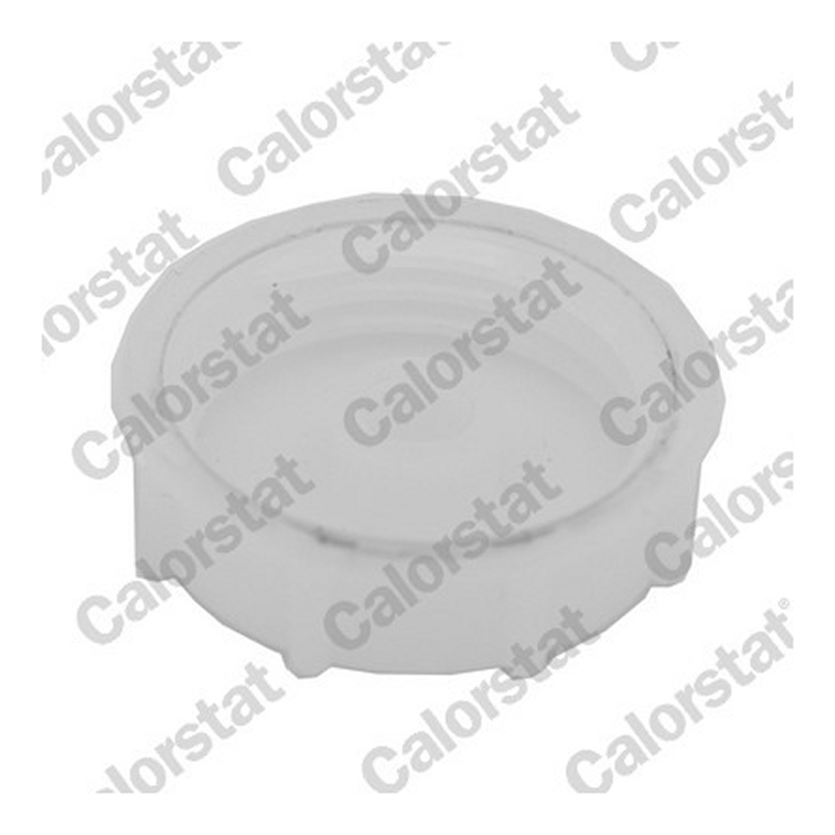 Кришка розширювального бачка HONDA 06-VERNET (RC0174) VERNET фото 3