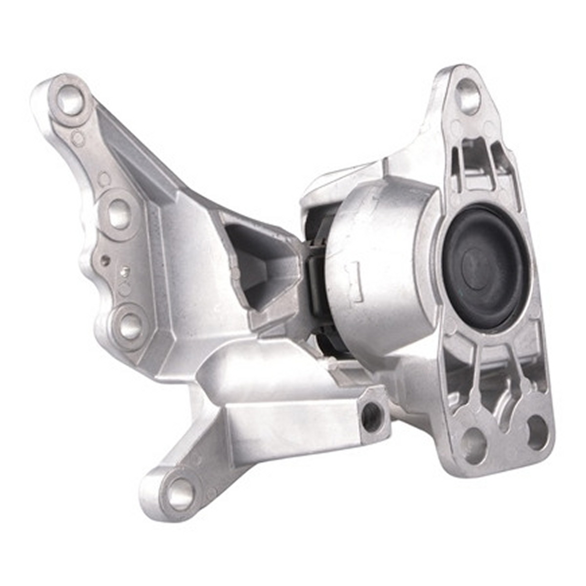 Опора двигуна гумометалева NISSAN QASHQAI II ДЖІП (J11/J11)/X-TRAIL III (T32/T32R/T32RR) 201 TEDGUM (TED49780) TEDGUM фото 8