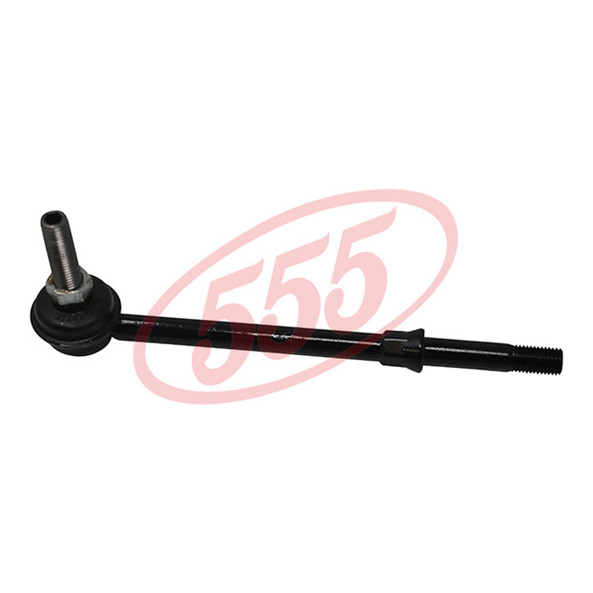 Стабілізатор (стійки) NISSAN 100 NX/SUNNY 1990-2000 REAT 555 (SL-4745) 555 фото 3