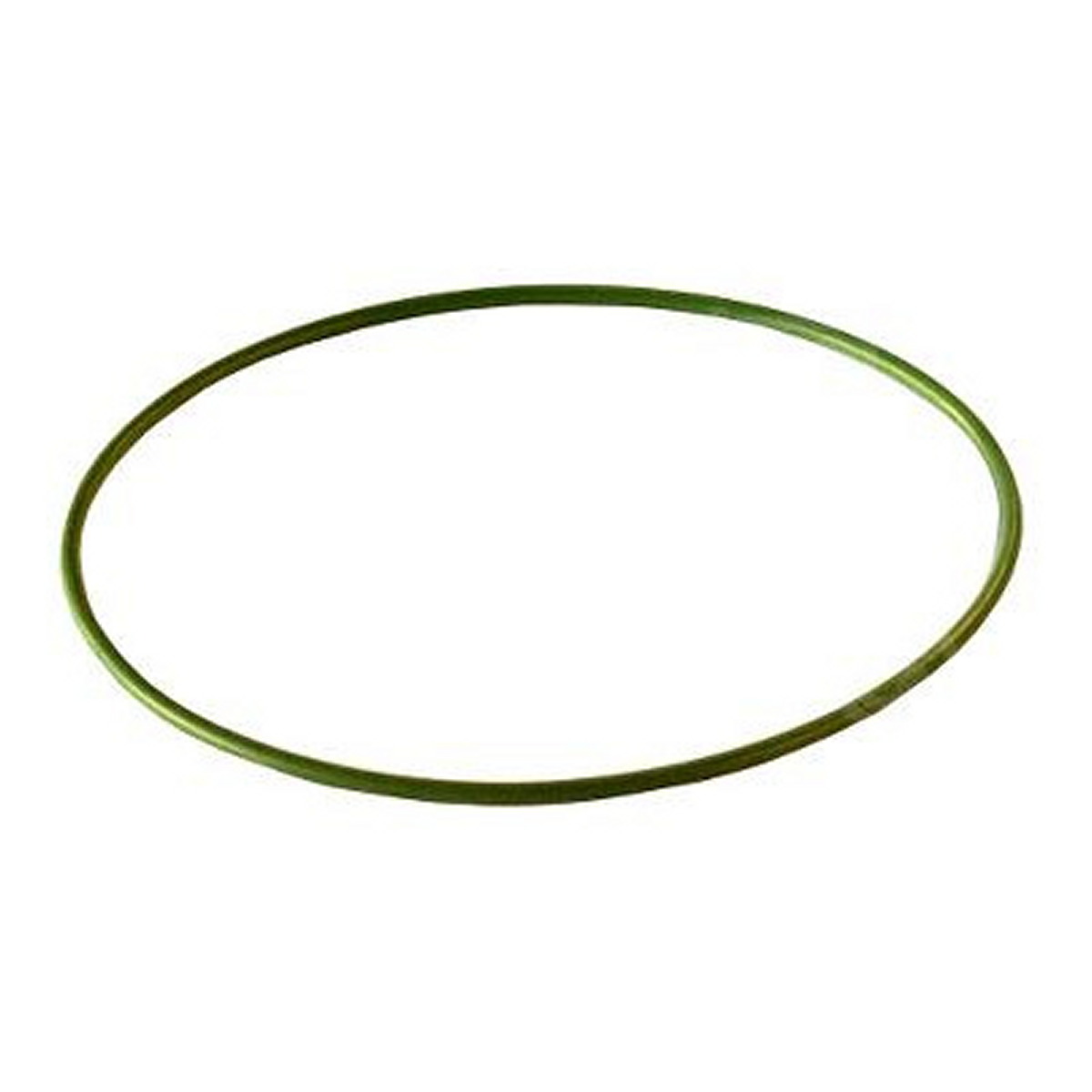 Кільце 250070 CN; ID мм: 104.00, THICKNESS мм: 2.50 *кратн. Х4 CARGO CARGO фото 3