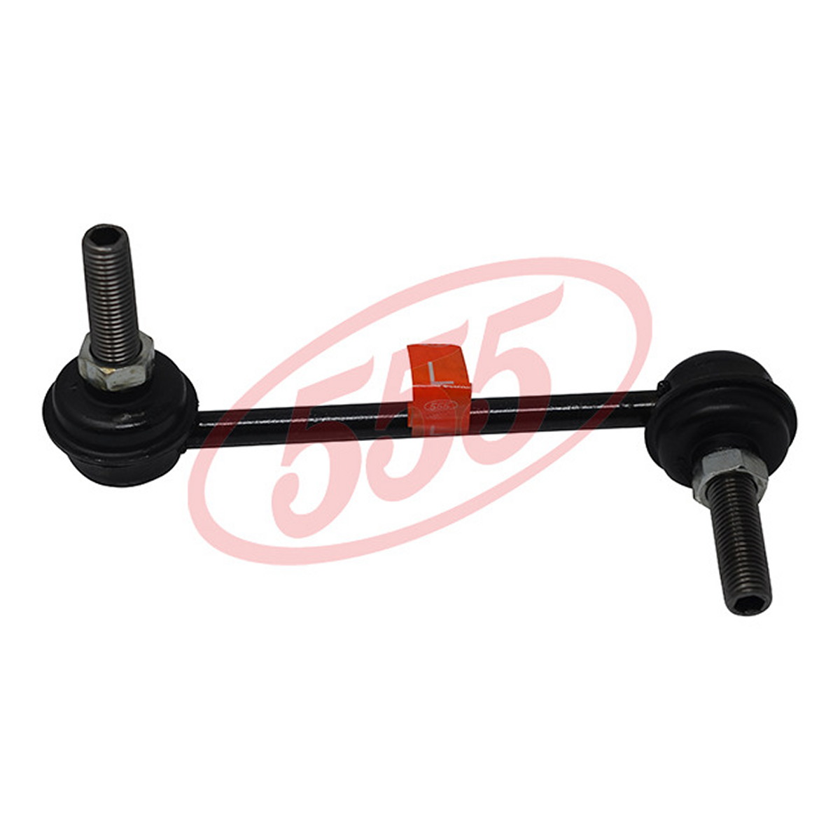 Стабілізатор (стійки) HONDA CR-V 1995-2001 L С КОМПЛЕКТУЮЩИМИ 555 (SL-6225L) 555 фото 3