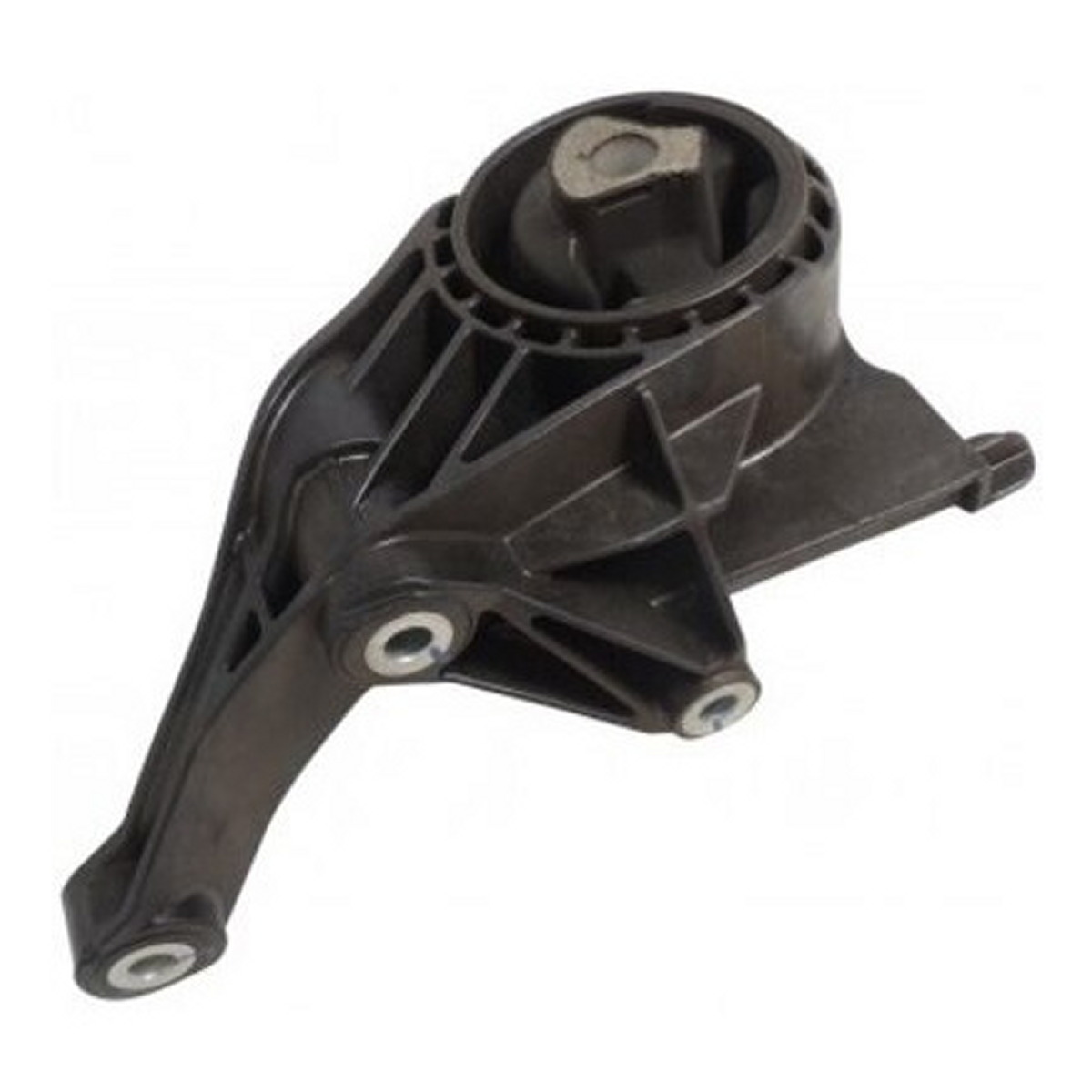 Опора двигуна гумометалева CHEVROLET CRUZE 2009-2015 PSA (13248493) PSA фото 3