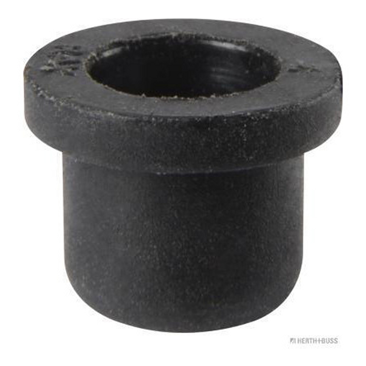 Кліпса пластикова CLIP/КРАТН. Х25 HERTH+BUSS ELPARTS (50267030) HERTH+BUSS ELPARTS фото 3