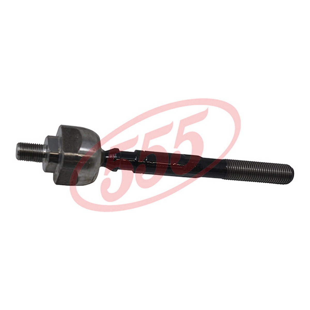 Тяга рульова HONDA CIVIC 1995-2001 555 (SR-6260) 555 фото 3