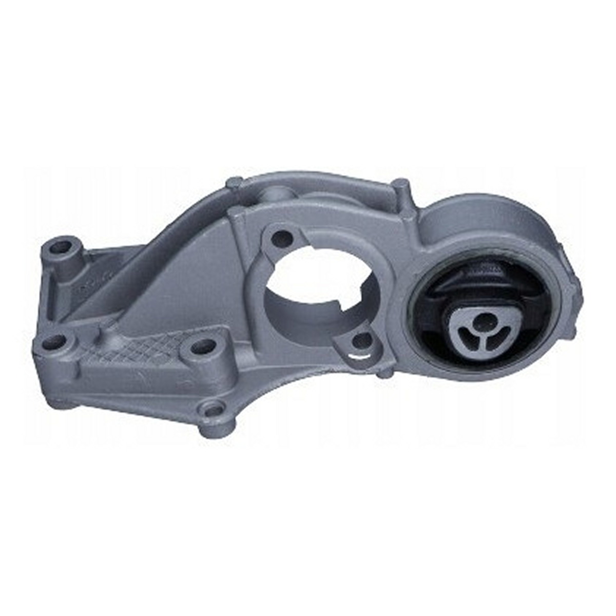 Опора двигуна гумометалева CITROEN/PEUGEOT BERLINGO/C15/C4/XSARA/ZX/205/206/306/307/308 I/30 PSA (00001807Q6) PSA фото 3