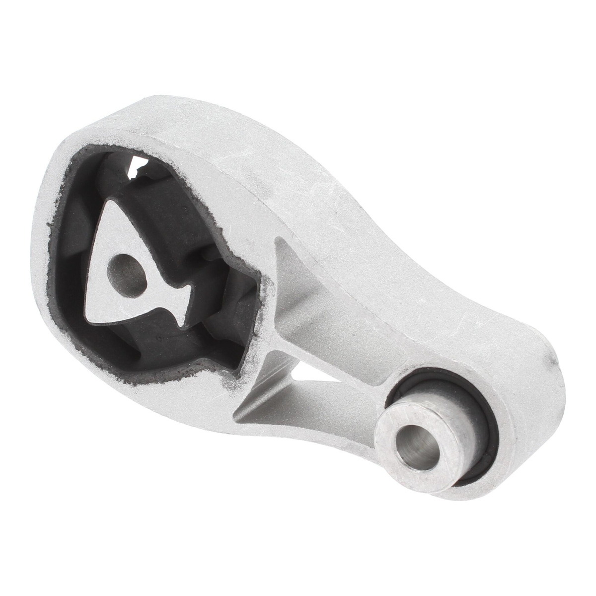 Опора двигуна гумометалева SMART FORTWO 07=> CORTECO (49363508) Corteco фото 3