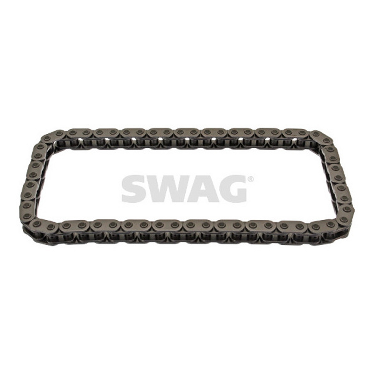 Цепь VAG ASB/ASE/BKN/BKS/BMC/BMK/BNG/BVN/CAMA/CANA/CAND/CASA/CD SWAG (30939960) Swag фото 5
