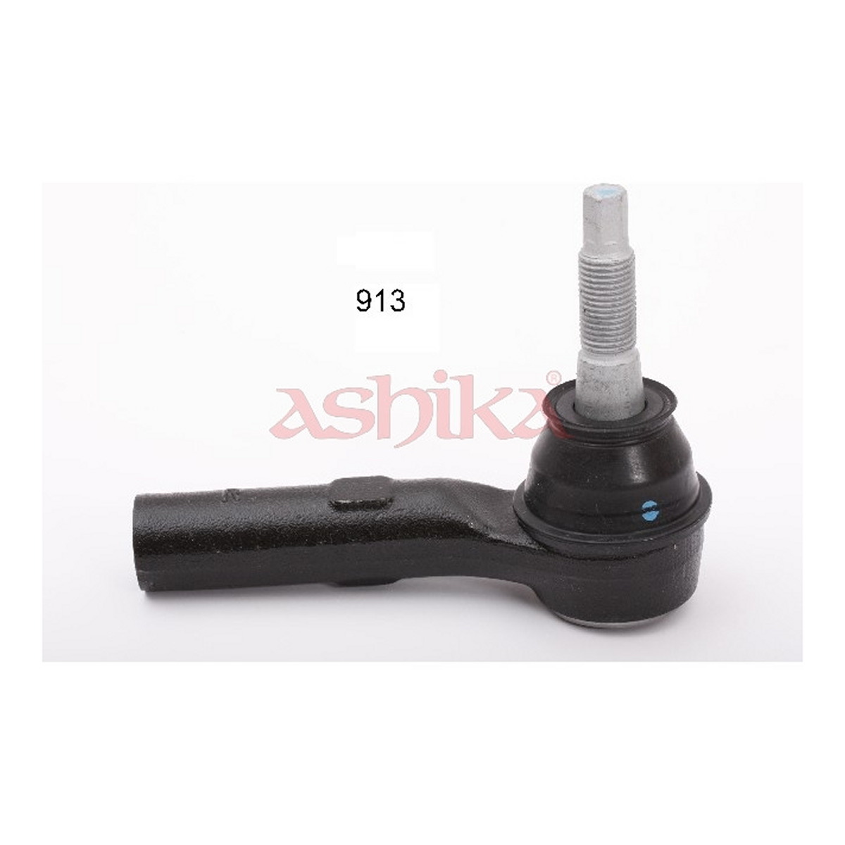 Наконечник рульової тяги JEEP GRAND CHEROKEE III (WH, WK) ASHIKA (111-09-913R) ASHIKA фото 3