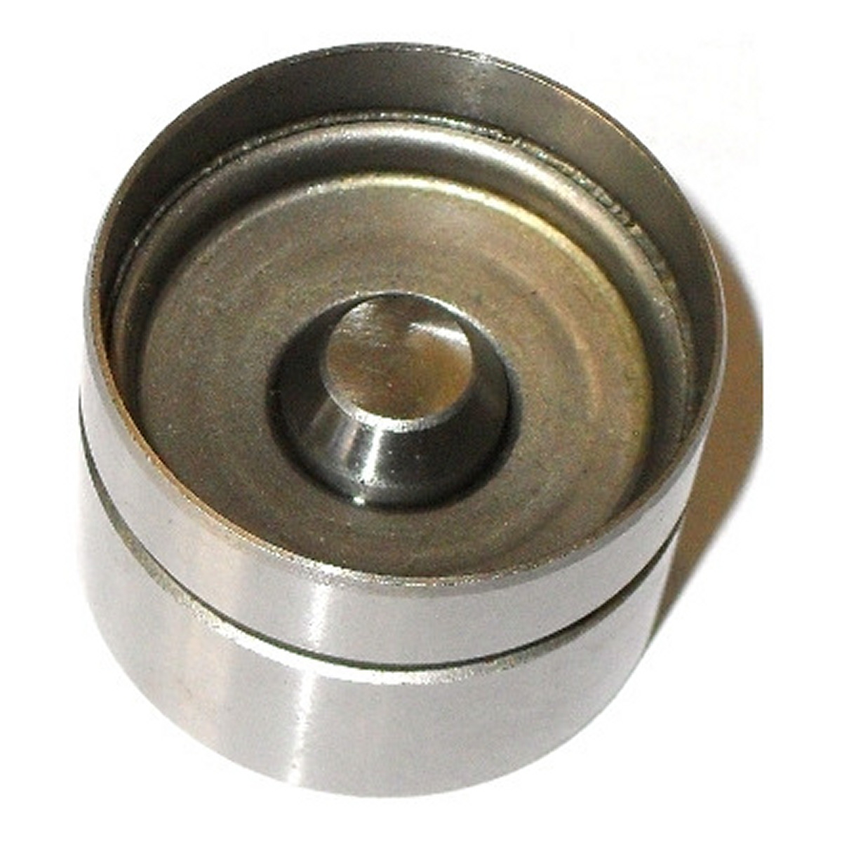 Гідрокомпенсатор FIAT 182A4/182A6/182B3 24MM КРАТНІСТЬ Х8 FRECCIA (PI 06-0004) Freccia фото 3