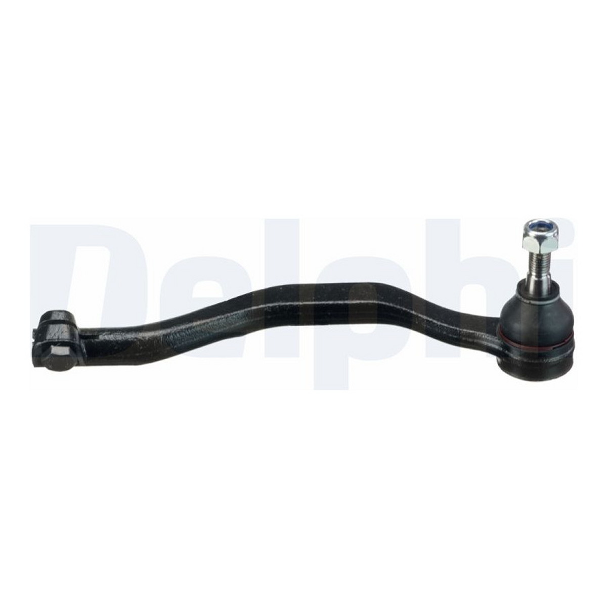 Наконечник рульової тяги MINI COUNTRYMAN R60, PACEMAN R61 DELPHI (TA3179) Delphi фото 6