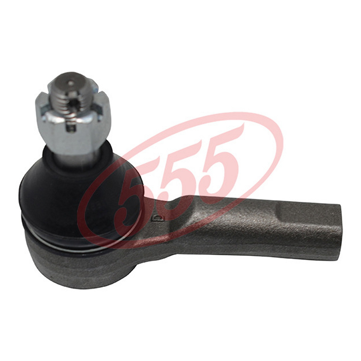 Наконечник рульової тяги NISSAN PICKUP (KING-CAB) 2.4I 12V 98.02- 555 (SE-4832) 555 фото 6