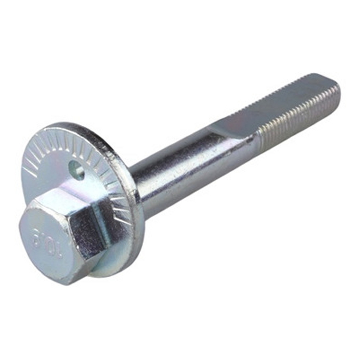 Болт розвала із шестигранною головкою LATERAL CONTROL ARM ECCENTRIC BOLT/MITSUBISHI CARISMA SEDAN (DA TEDGUM (TED38973) TEDGUM фото 4