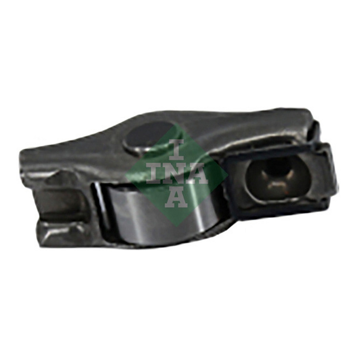 Коромисло клапана VW Caddy V/T6/Crafter 2.0TDI 15- Schaeffler INA фото 3
